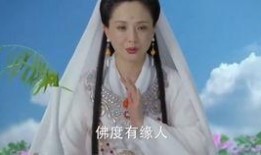 吃瓜吃死了小说在线阅读,一场意外的小说之旅