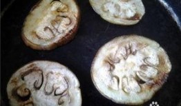 昆仑吃瓜力士,揭秘瓜界传奇人物