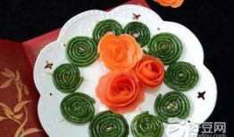 花好月圆吃瓜,一场别开生面的吃瓜盛宴