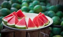 最新吃瓜观看,揭秘明星幕后故事