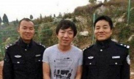 娱乐历史吃瓜社,揭秘“吃瓜社”背后的娱乐历史