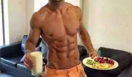 小林爱健身吃瓜,健康饮食与快乐吃瓜的双重享受