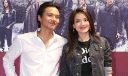 冯德伦和舒淇吃瓜