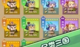 微信上吃瓜小游戏,揭秘娱乐圈幕后真相，带你领略趣味互动新体验