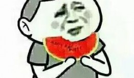 吃瓜不甜淘汰回放,揭秘节目背后的精彩瞬间