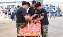 平潭吃瓜群众事件,网络舆论的风暴与反思