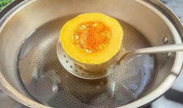 做梦摘瓜煮吃,摘瓜煮食的奇幻之旅