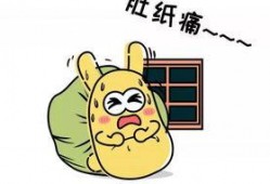 吃瓜群众的意,吃瓜群众眼中的明星幕后故事