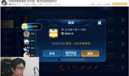 吃瓜寂然,揭秘娱乐圈背后的故事