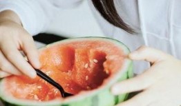 吃瓜模式拍照,揭秘娱乐圈幕后故事