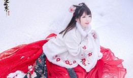 逆水寒吃瓜模板,揭秘江湖风云，探寻门派恩怨背后的惊天秘密