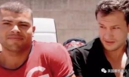 真实吃瓜故事视频大全,视频大全背后的真实事件