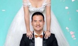 吃瓜何洁结婚了吗