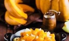 聊城吃瓜青蛙,揭秘当地美食文化新宠