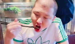 辛巴在线吃瓜,揭秘娱乐圈幕后风云