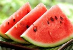 吃瓜少女在线吃瓜