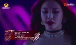 00后吃瓜事件,揭秘网络时代的年轻一代现象