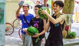 各学校吃瓜事件