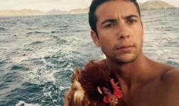 emily吃鸡大瓜,Emily吃鸡大瓜，带你领略电竞圈的精彩瞬间