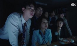 吃瓜看戏年代,揭秘娱乐圈风云变幻