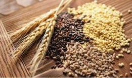 媒体吃瓜,揭秘明星幕后故事