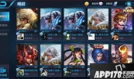 吃瓜变强系统,系统助力，揭秘吃瓜变强之路