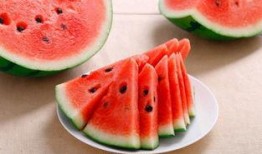 桃厂吃瓜驿站,揭秘娱乐圈幕后故事