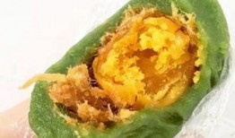 南京水电吃瓜,揭秘背后真相与争议