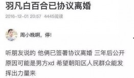 贵圈有料吃瓜,贵圈有料，吃瓜群众狂欢时刻