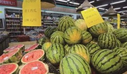 温州银泰 吃瓜事件,一场网络舆论的风波与反思