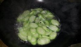 角瓜切块怎么吃,角瓜切块的多彩食法探索