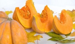 吃心瓜的好处,健康生活新选择