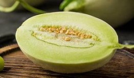 安心吃瓜啥意思,揭秘网络热议背后的真相与趣味