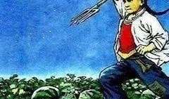 诸天吃瓜群众,揭秘娱乐圈背后的秘密与八卦