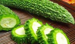 毛瓜花可以吃吗,美味还是禁忌？探究其可食用性