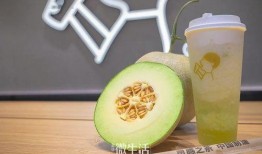 喝完铁可以吃瓜么,喝完铁之后，可以吃瓜吗？