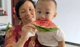 小王吃大瓜,一场味蕾与心灵的盛宴