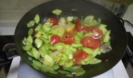 炒菜吃的白瓜叫什么瓜,白瓜的美味解析与烹饪技巧