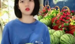 琳子姐吃瓜,揭秘娱乐圈幕后故事