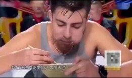 台湾美女吃瓜视频,网络热议不断！