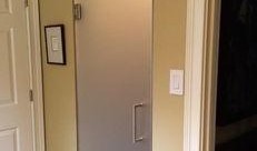 吃瓜宜家门,揭秘娱乐圈背后的故事与真相