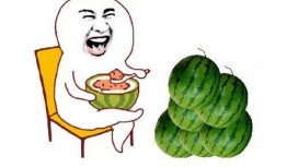 吃瓜吃起来,揭秘娱乐圈幕后故事