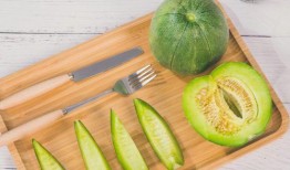 为何喜欢吃瓜,揭秘“吃瓜群众”背后的心理奥秘