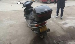 假扮吃瓜,一场假扮大戏的狂欢