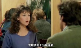 吃瓜女神偷药视频,吃瓜群众热议幕后真相