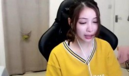 吃瓜妹妹安徽太和,揭秘当地美食与文化魅力