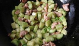 吃瓜老丁,揭秘娱乐圈那些不为人知的幕后故事