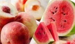 桃桃君吃瓜,揭秘娱乐圈那些不为人知的幕后故事