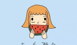 绿屏吃瓜群众,揭秘吃瓜群众的狂欢与反思