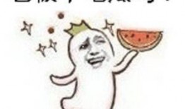 吃瓜群众引流,轻松吸引粉丝的秘诀